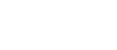 Isleña logo blanco Isleña logo blanco