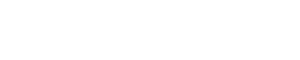 Roland Logo Blanco