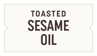 Roland aceite de sésamo
