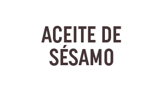 Roland - Aceite de Sésamo 3