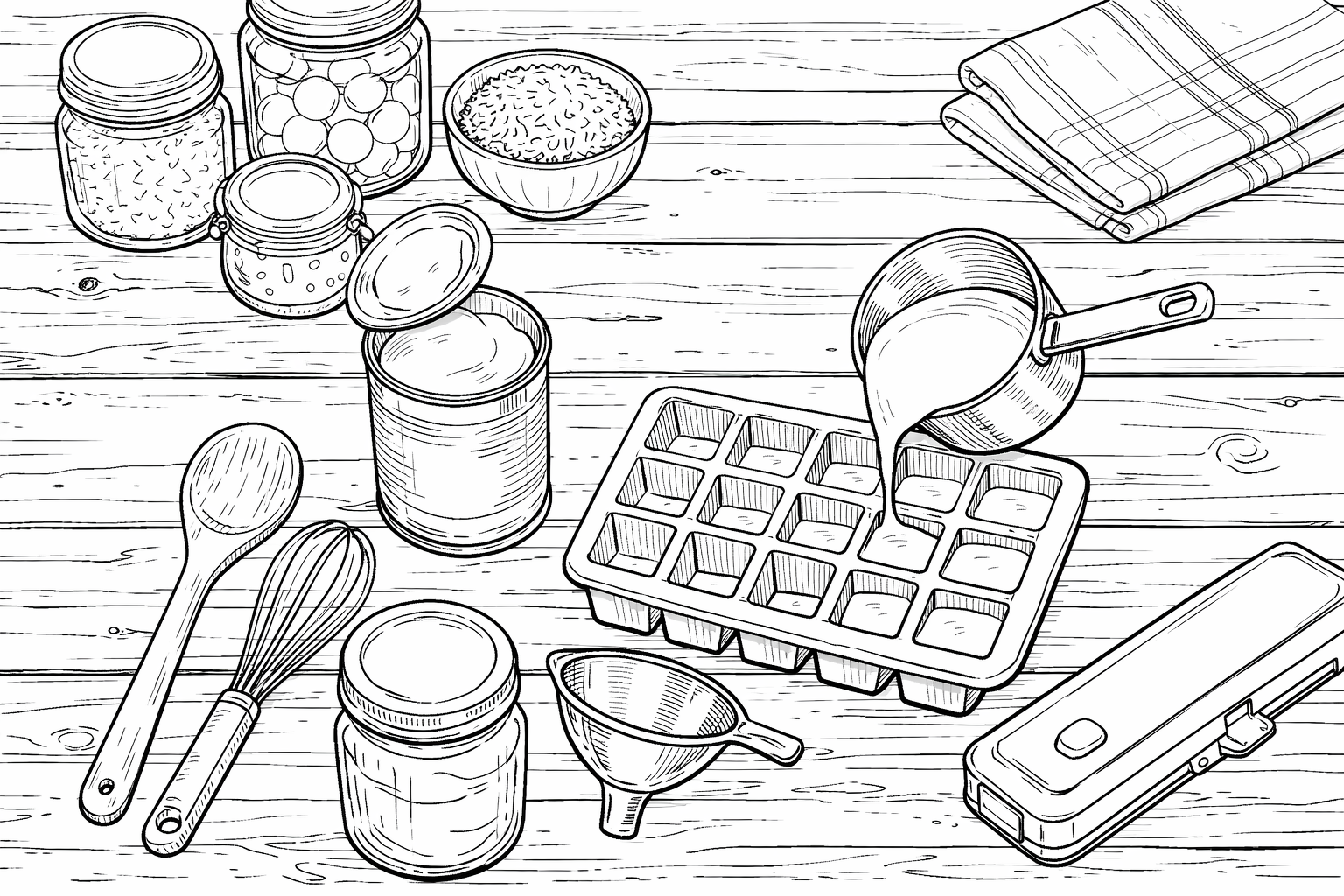 Watch misni sdedn nises