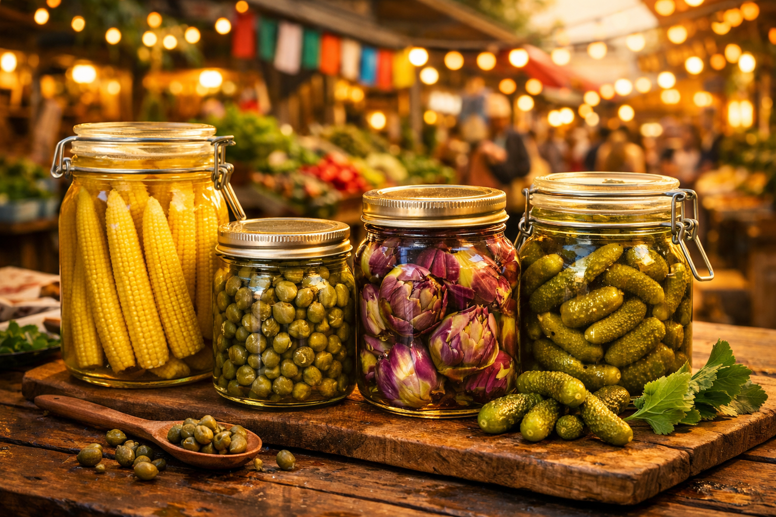 Watch misni sdedn nises