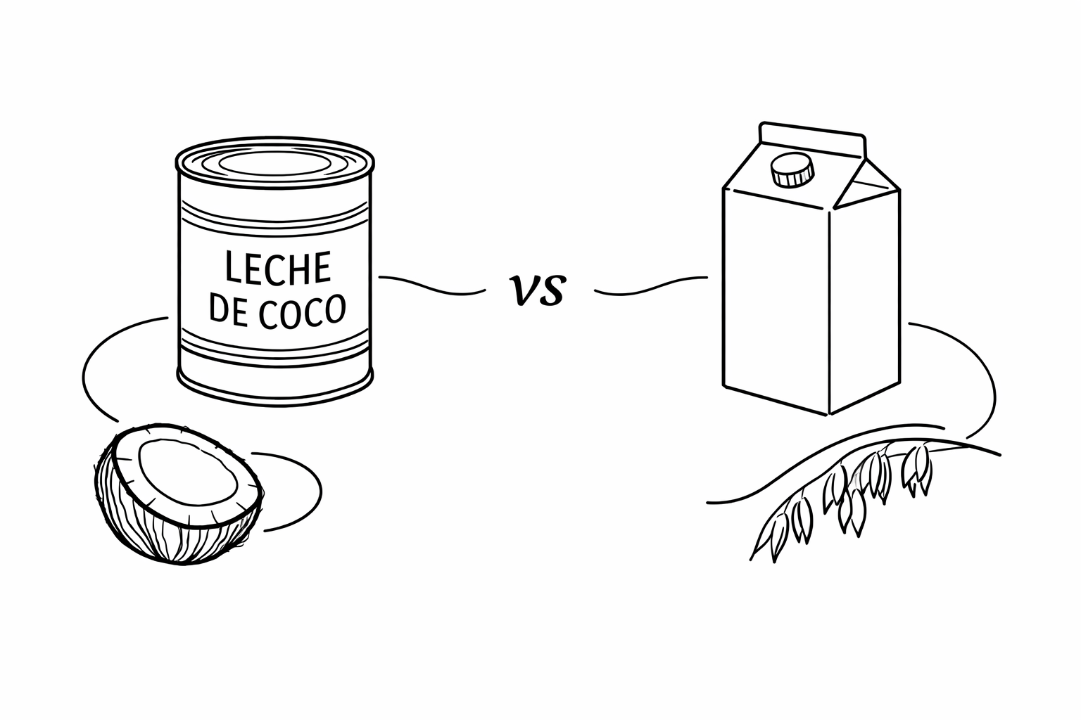 Watch misni sdedn nises