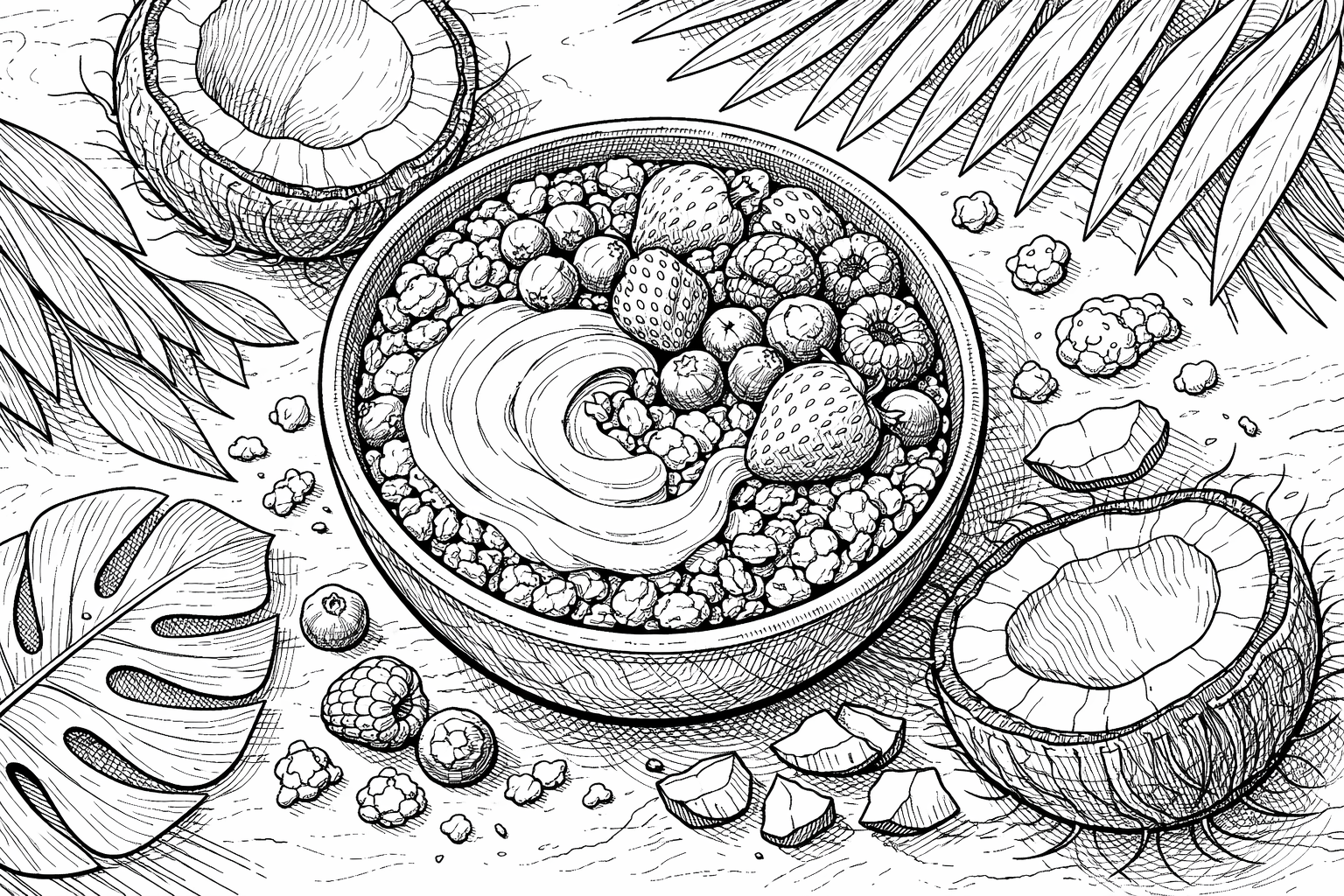 Watch misni sdedn nises