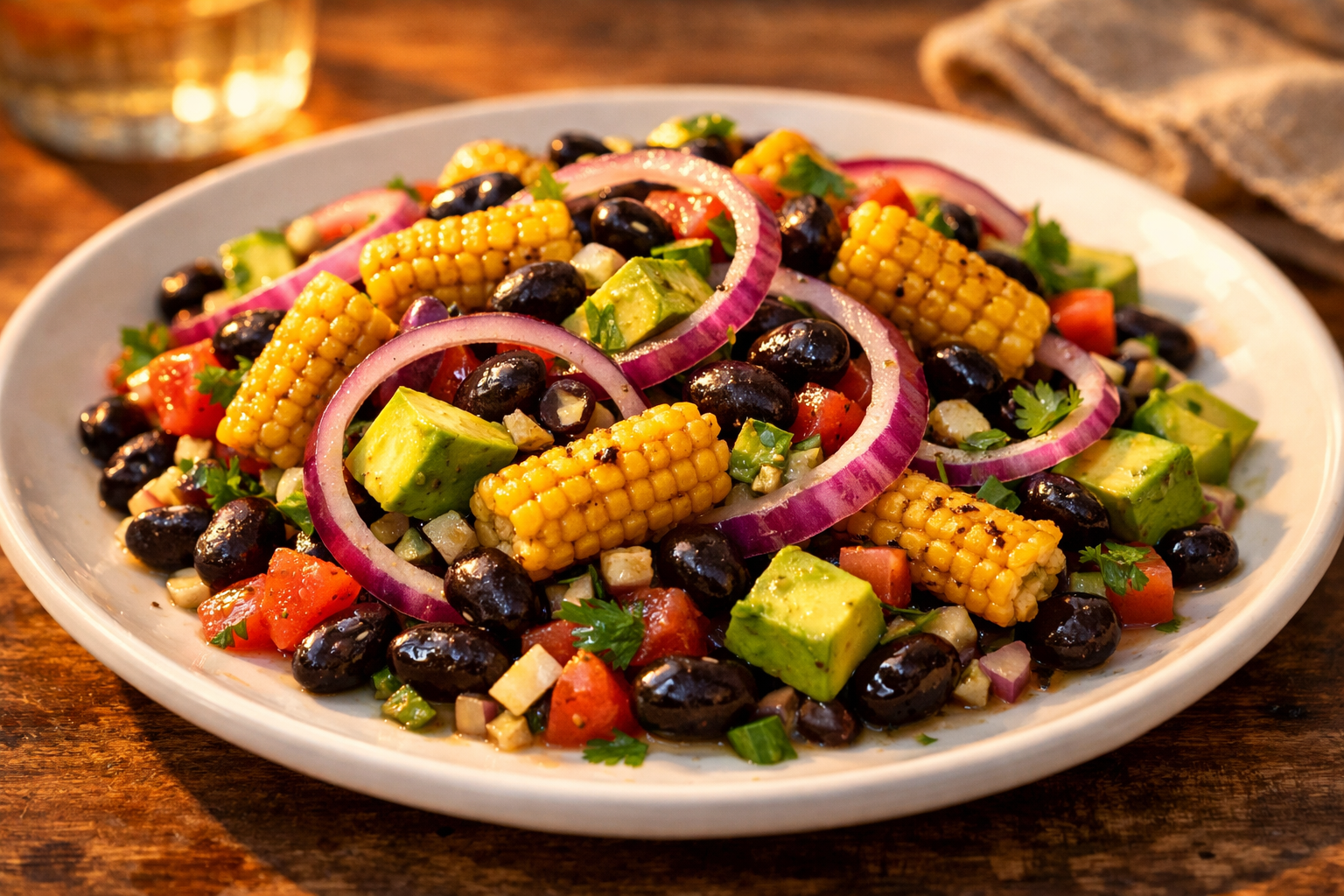 Watch misni sdedn nises