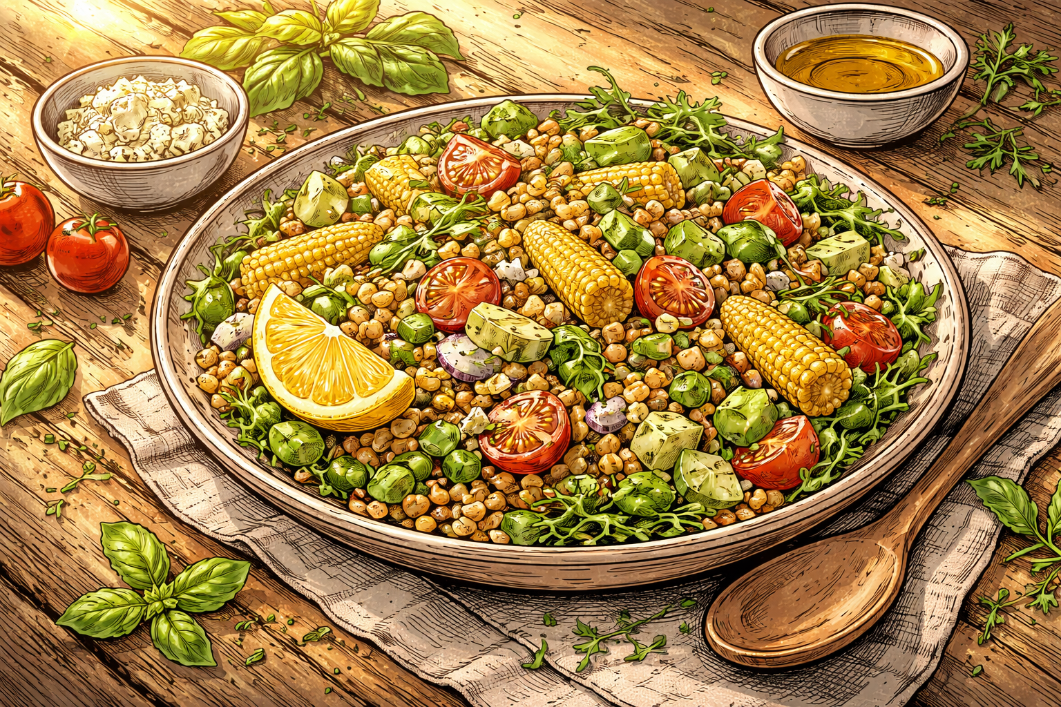 Watch misni sdedn nises