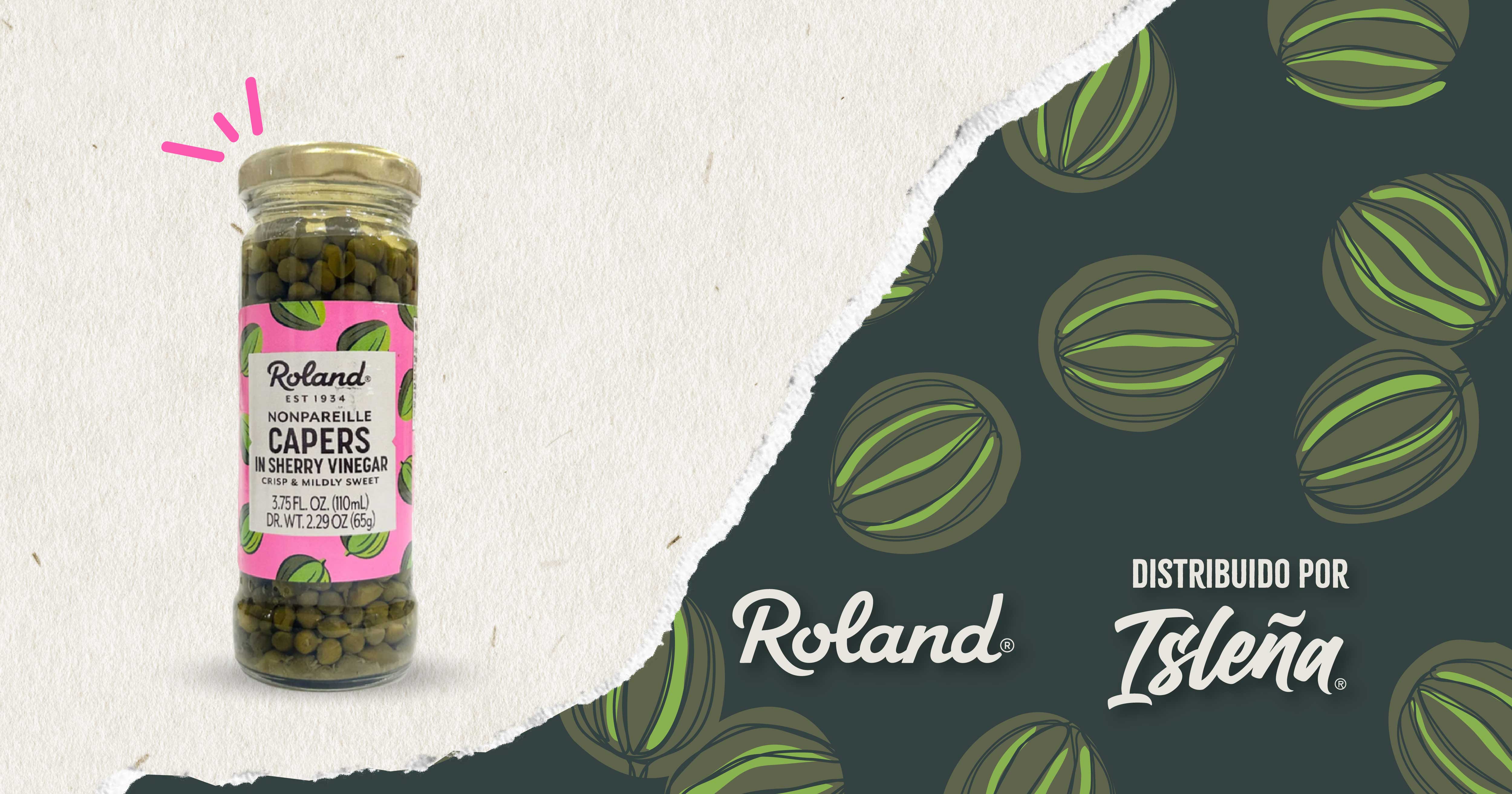 Watch misni sdedn nises