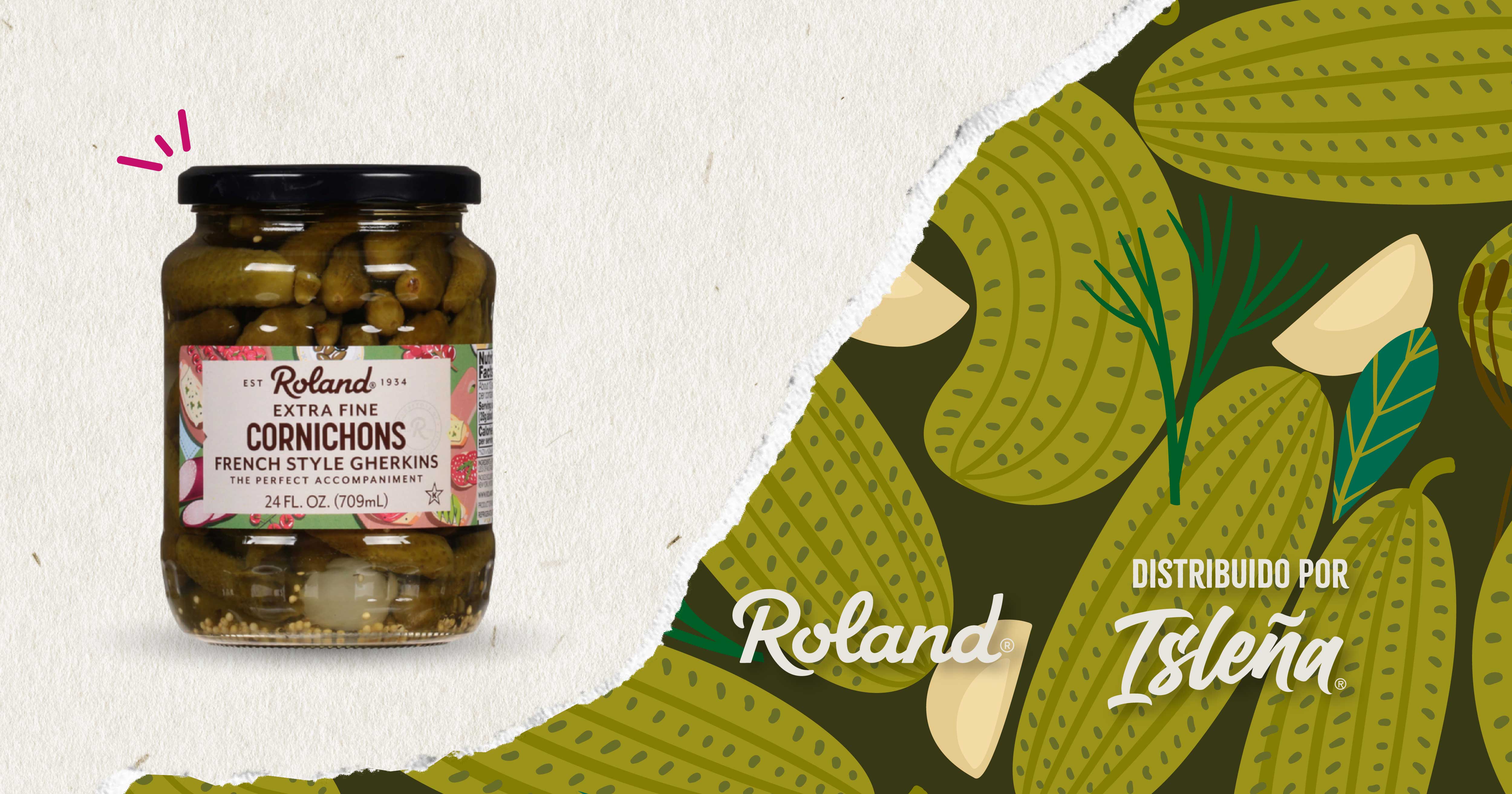 Watch misni sdedn nises